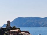 Calabrien: En guide til det skjulte Italien
