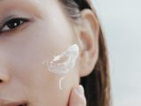Anua: Naturlig Hudpleje der Gør en Forskel