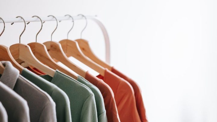 T shirt med tryk – kreativ branding med uendelige muligheder